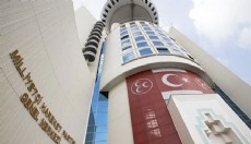 MHP Konya il teşkilatı feshedildi