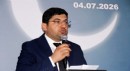 MHP Serik'te Güzel yeniden seçildi