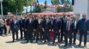 MHP'de 19 ilçe kongresi tamamlandı