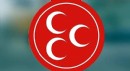 MHP’de 2 ilçe başkanı görevinden istifa etti