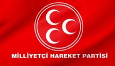 MHP'de bir il teşkilatı daha feshedildi