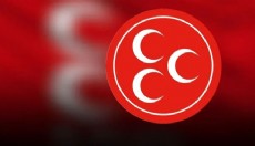 MHP'li Yalçın: Kütahya İl Teşkilatı feshedildi
