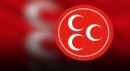 MHP'li Yalçın: Kütahya İl Teşkilatı feshedildi