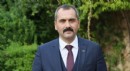 MHP milletvekili Antalya sağlık hizmetlerini sordu