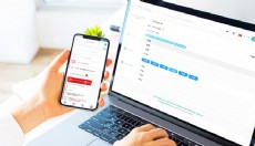 MHRS üzerinden 388 milyon 95 bin 539 randevu alındı