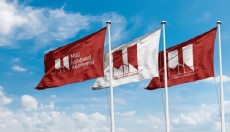 MİA'dan Türk istihbarat tarihine yeni katkı