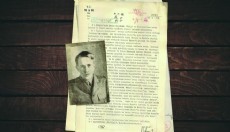 MİT 'Arabistanlı Lawrence' hakkındaki belgeyi paylaştı