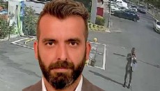 MİT, MOSSAD'a casusluk yapan şüpheliyi yakaladı