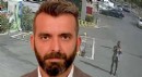 MİT, MOSSAD'a casusluk yapan şüpheliyi yakaladı