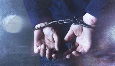 MİT ile polisten ortak operasyon