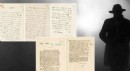 MİT'in 80 yıllık belgesi: Kim bu gizemli Rus