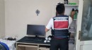 MİT kredi kartı şebekesini çökertti: 3 gözaltı