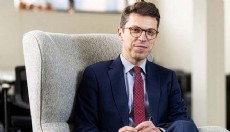 MIT profesörü vurularak öldürüldü