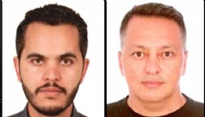 MİT'ten MOSSAD casuslarına operasyon: 2 gözaltı