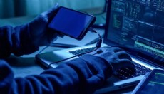 MİT'ten siber casusluk operasyonu; 2 tutuklama