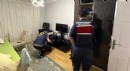 MİT'ten yazılım şirketine operasyon