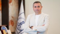 MMO Antalya yangın güvenliği için sahada