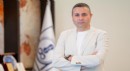 MMO Antalya yangın güvenliği için sahada