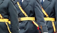 MSB: 2026-MSÜ başvuruları 29 Ocak'ta sona erecek