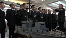 MSB: 2026-MSÜ başvuruları 3 gün sonra sona erecek