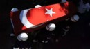 MSB: Bir asker yıldırım düşmesi sonucu şehit oldu