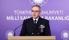 MSB: İncirlik, bir Türk üssüdür