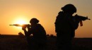 MSB: Irak'ın kuzeyinde 12 terörsit etkisiz hale getirildi