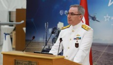 MSB: S-400'de çalışmalar devam ediyor