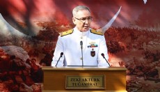MSB: SDG'nin feshini memnuniyetle karşılıyoruz