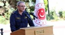 MSB: Suriye konusunda duruşumuz nettir