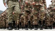 MSB bedelli askerlik tutarını açıkladı