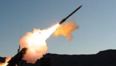 MSB'den 'NATO Balistik Füze Savunması' açıklaması