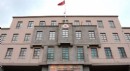 MSB'den NATO karargahı açıklaması