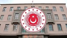 MSB'den S-400 açıklaması