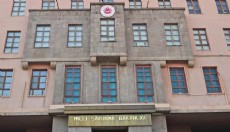 MSB'den S-400 iddialarına yanıt