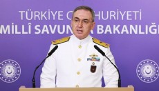 MSB'den 'Terörsüz Türkiye' açıklaması