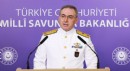 MSB'den 'Terörsüz Türkiye' açıklaması