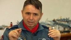 MSB'den 'Tümgeneral' açıklaması