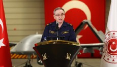 MSB'den düşen C-130 uçağı açıklaması