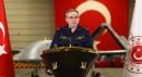 MSB'den düşen C-130 uçağı açıklaması