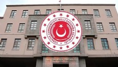 MSB duyurdu: Komando tugaylarının sayısı artırılacak