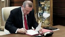 MSB için 54 taşınmaz satışa çıkarıldı!