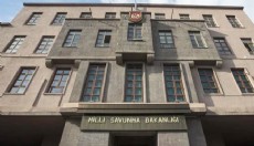 MSB kaynaklarından İncirlik açıklaması