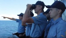 MSÜ aday tercih işlemleri sürüyor