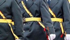 MSÜ sınavına 645 bin 406 aday katılacak