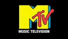 MTV müzik kanalları yayın hayatına veda etti