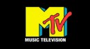 MTV müzik kanalları yayın hayatına veda etti