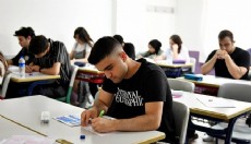 MURGEM’den YKS’de yüzde 96’lık başarı