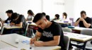 MURGEM’den YKS’de yüzde 96’lık başarı