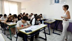 MURGEM'den yüzde 95'lik başarı